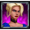 rise of the ancients noblewoman symbol