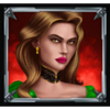 rise of the ancients vampire portrait symbol