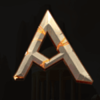 rise of the titans a symbol