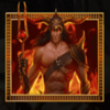 rise of the titans god1 symbol