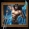 rise of the titans god2 symbol