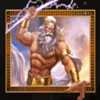 rise of the titans god3 symbol