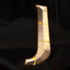 rise of the titans j symbol