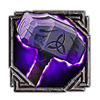 rise of ymir 3 symbol