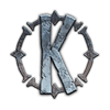 rise of ymir 7 symbol