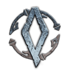 rise of ymir 8 symbol