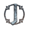 rise of ymir 9 symbol
