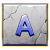 rise of zeus a symbol