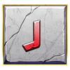 rise of zeus j symbol