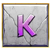 rise of zeus k symbol