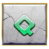 rise of zeus q symbol