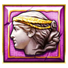 rise of zeus woman symbol