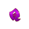 rising rockets empress q symbol