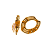 ritual respins 10 symbol