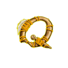 ritual respins q symbol