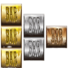rival gold rush any3 symbol