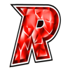 rizk hot 40 symbol 1