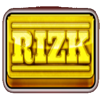 rizk hot 40 symbol 2