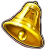 rizk hot 40 symbol 3