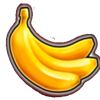 rizk hot 40 symbol 4