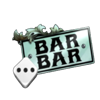 road 2 cash dice bars 2 symbol