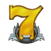 road 2 cash symbol 1