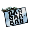 road 2 cash symbol 2