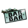 road 2 cash symbol 3