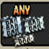 road cash powerpoints any symbol