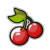road to fortune cherries symbol