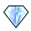 road to fortune diamond symbol