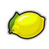 road to fortune lemon symbol