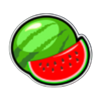 road to fortune watermelon symbol