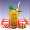 road trip lemonade symbol