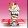 road trip max ways sundae symbol