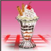 road trip sundae symbol