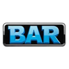 roaring coins bar symbol