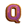 roaring lions brasil jackpot q symbol