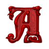 robin hood a symbol