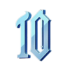 robin hood golden loot 10 symbol