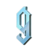 robin hood golden loot 9 symbol