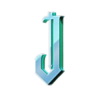 robin hood golden loot j symbol