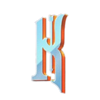 robin hood golden loot k symbol