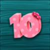robo santas corp 10 symbol