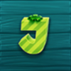 robo santas corp j symbol