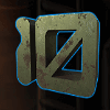 roboland 10 symbol