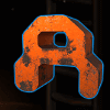 roboland a symbol