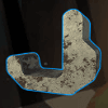 roboland j symbol