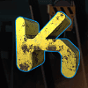 roboland k symbol