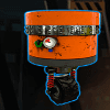 roboland robot4 symbol